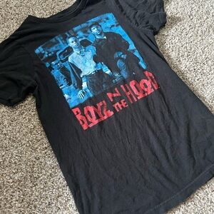 Boyz n the Hood Tee